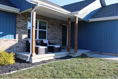 1520 Fairfield Drive, Lebanon, MO 65536 - Photo 2
