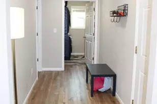 1520 Fairfield Dr, Lebanon, MO 65536 - Photo 10