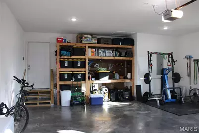 1520 Fairfield Drive, Lebanon, MO 65536 - Photo 18