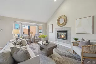 4454 Lindell Blvd, Saint Louis, MO 63108 - Photo 6