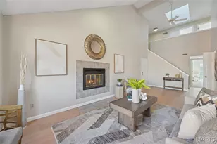 4454 Lindell Blvd, Saint Louis, MO 63108 - Photo 8