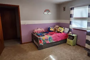 3129 Rendlen Ave, Hannibal, MO 63401 - Photo 16