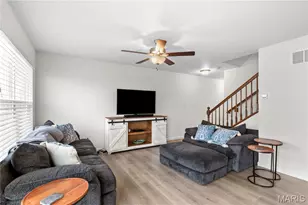 554 Summer Glen Ln, Saint Charles, MO 63301 - Photo 8