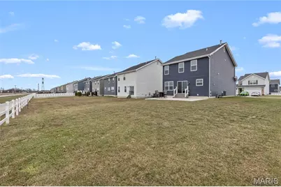 554 Summer Glen Lane, Saint Charles, MO 63301 - Photo 26
