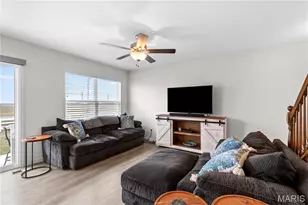 554 Summer Glen Ln, Saint Charles, MO 63301 - Photo 10