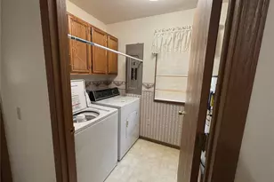 56343 Meyer Trail, Hannibal, MO 63401 - Photo 16