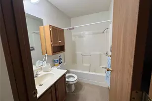 56343 Meyer Trail, Hannibal, MO 63401 - Photo 10