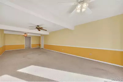 7344 Whitehall Colonial Lane, Affton, MO 63119 - Photo 26