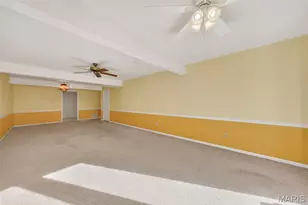 7344 Whitehall Colonial Ln, Affton, MO 63119 - Photo 26