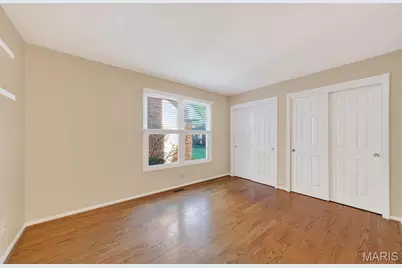 7344 Whitehall Colonial Lane, Affton, MO 63119 - Photo 22