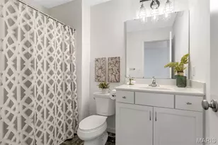 710 Antler Ridge Dr, Saint Charles, MO 63301 - Photo 36