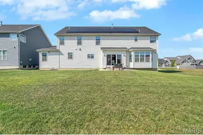 710 Antler Ridge Drive, Saint Charles, MO 63301 - Photo 42
