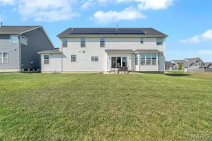 710 Antler Ridge Dr, Saint Charles, MO 63301 - Photo 42