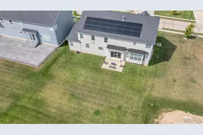 710 Antler Ridge Drive, Saint Charles, MO 63301 - Photo 40