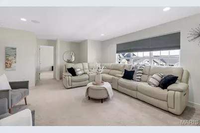 710 Antler Ridge Drive, Saint Charles, MO 63301 - Photo 38