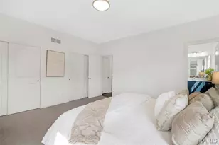 710 Antler Ridge Dr, Saint Charles, MO 63301 - Photo 32