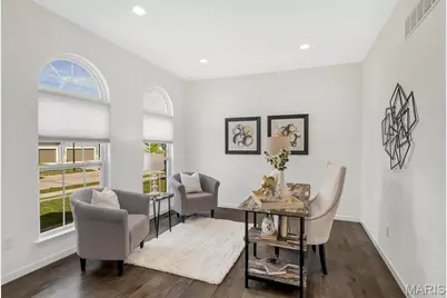710 Antler Ridge Drive, Saint Charles, MO 63301 - Photo 6