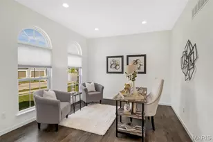 710 Antler Ridge Dr, Saint Charles, MO 63301 - Photo 6