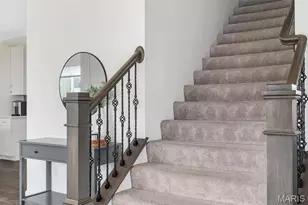 710 Antler Ridge Dr, Saint Charles, MO 63301 - Photo 18