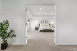 710 Antler Ridge Dr, Saint Charles, MO 63301 - Photo 12