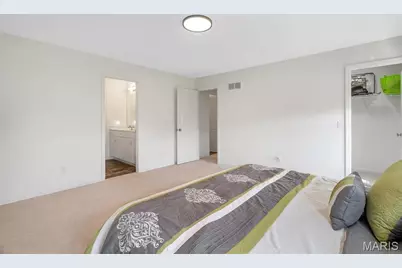 710 Antler Ridge Drive, Saint Charles, MO 63301 - Photo 34