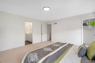 710 Antler Ridge Dr, Saint Charles, MO 63301 - Photo 34