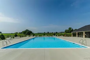 710 Antler Ridge Dr, Saint Charles, MO 63301 - Photo 44