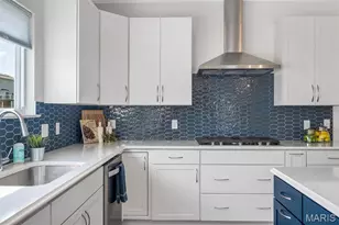 710 Antler Ridge Dr, Saint Charles, MO 63301 - Photo 18