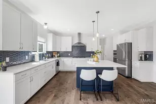 710 Antler Ridge Dr, Saint Charles, MO 63301 - Photo 6