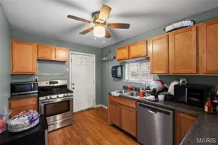 2335 Louisiana Ave, Saint Louis, MO 63104 - Photo 8
