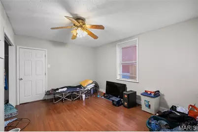 2335 Louisiana Avenue, Saint Louis, MO 63104 - Photo 16
