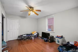 2335 Louisiana Ave, Saint Louis, MO 63104 - Photo 16