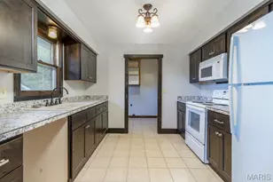 257 Parkway Ave, Lebanon, MO 65536 - Photo 10