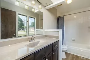 257 Parkway Ave, Lebanon, MO 65536 - Photo 22