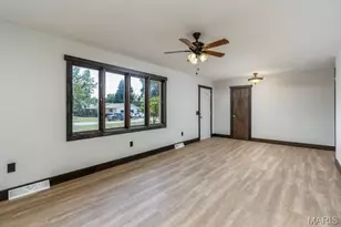 257 Parkway Ave, Lebanon, MO 65536 - Photo 6