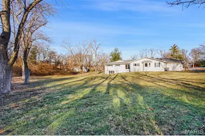 11546 Conway Road, Saint Louis, MO 63131 - Photo 48