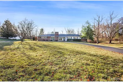 11546 Conway Road, Saint Louis, MO 63131 - Photo 4