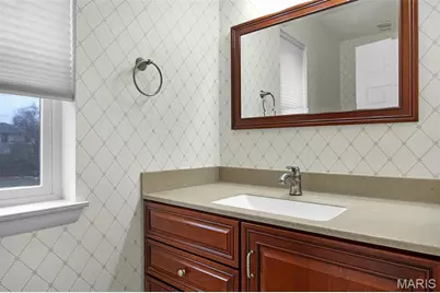 11546 Conway Road, Saint Louis, MO 63131 - Photo 30