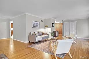 11546 Conway Rd, Saint Louis, MO 63131 - Photo 14