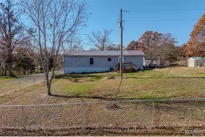 23522 Nevada Drive, Lebanon, MO 65536 - Photo 28