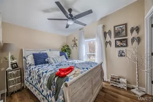 23522 Nevada Dr, Lebanon, MO 65536 - Photo 12