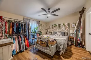 23522 Nevada Dr, Lebanon, MO 65536 - Photo 14