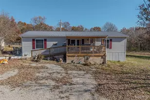 23522 Nevada Dr, Lebanon, MO 65536 - Photo 26