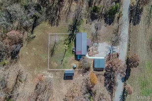 23522 Nevada Dr, Lebanon, MO 65536 - Photo 30