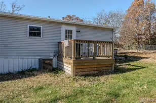 23522 Nevada Dr, Lebanon, MO 65536 - Photo 22