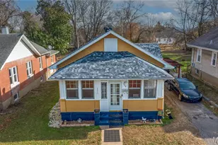 604 N Fountain St, Cape Girardeau, MO 63701 - Photo 20