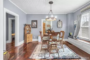 604 N Fountain St, Cape Girardeau, MO 63701 - Photo 4