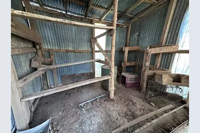 7653 Zimmerman Road, Robertsville, MO 63072 - Photo 58