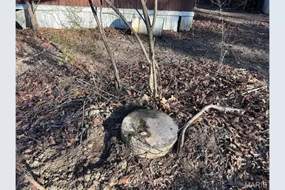 7653 Zimmerman Road, Robertsville, MO 63072 - Photo 42