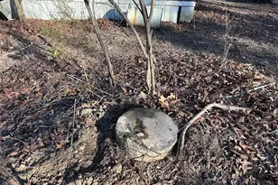 7653 Zimmerman Rd, Robertsville, MO 63072 - Photo 42